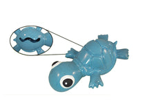 Load image into Gallery viewer, Cycle Dog 3-Play Turtle