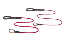 Load image into Gallery viewer, Knot-a-Leash