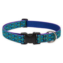 Load image into Gallery viewer, Lupine 1” Wide Dog Collars