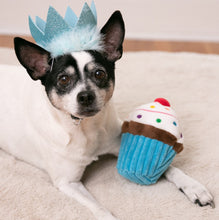 Load image into Gallery viewer, Huxley and Kent Pawty Crowns
