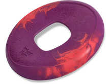 Load image into Gallery viewer, West Paw Seaflex Sailz