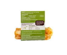 Load image into Gallery viewer, No Hide Chew