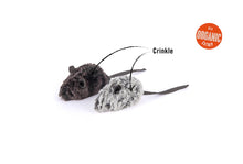 Load image into Gallery viewer, Feline Frenzy- Catch a Meowse