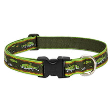 Load image into Gallery viewer, Lupine 1” Wide Dog Collars