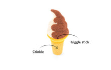 Load image into Gallery viewer, Snack Attack