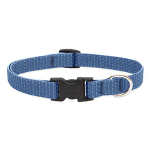 Load image into Gallery viewer, ECO by Lupine 1/2” Collars