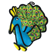 Load image into Gallery viewer, Tuffy’s Zoo Collection