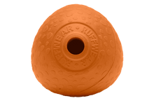 Load image into Gallery viewer, Huckama Toss Roll Retrieve