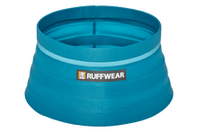 Load image into Gallery viewer, Bivy Bowl Waterproof Bowl