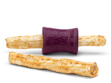 Load image into Gallery viewer, West Paw Funnl