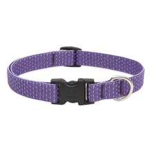 Load image into Gallery viewer, ECO by Lupine 1/2” Collars