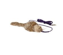 Load image into Gallery viewer, Rompi Catz Critter