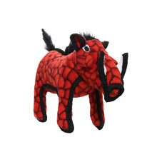 Load image into Gallery viewer, Tuffy’s Desert Collection