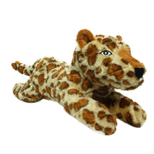 Load image into Gallery viewer, Mighty Leopard