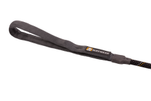 Load image into Gallery viewer, Knot-a-Long Leash