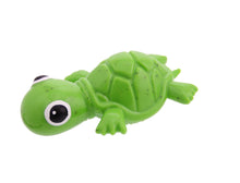 Load image into Gallery viewer, Cycle Dog 3-Play Turtle