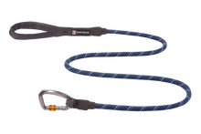 Load image into Gallery viewer, Knot-a-Leash