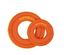 Load image into Gallery viewer, Hydro Plane Floating Disc Toy