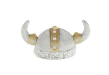 Load image into Gallery viewer, Mutt Hatter Collection