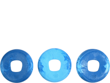 Load image into Gallery viewer, West Paw Seaflex Sailz