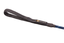 Load image into Gallery viewer, Knot-a-Leash