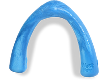 Load image into Gallery viewer, West Paw SeaFlex Snorkl