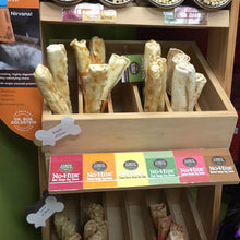 Load image into Gallery viewer, No Hide Chew