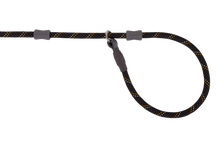 Load image into Gallery viewer, Just-a-Cinch Leash