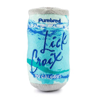 Load image into Gallery viewer, LickCroix Barkling Water