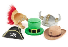 Load image into Gallery viewer, Mutt Hatter Collection