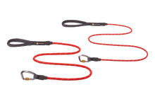 Load image into Gallery viewer, Knot-a-Leash