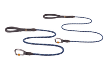 Load image into Gallery viewer, Knot-a-Leash