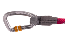 Load image into Gallery viewer, Knot-a-Leash