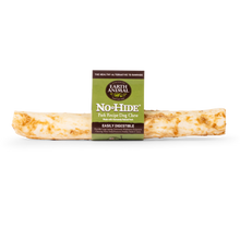 Load image into Gallery viewer, No Hide Chew