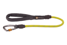 Load image into Gallery viewer, Knot-a-Long Leash