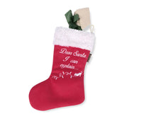 Load image into Gallery viewer, Merry Woofmas Collection