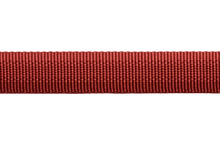 Load image into Gallery viewer, Front Range Collar