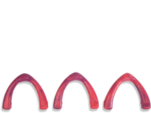 Load image into Gallery viewer, West Paw SeaFlex Snorkl