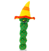 Load image into Gallery viewer, Mighty Tequila Worms