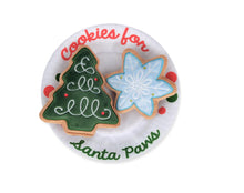 Load image into Gallery viewer, Merry Woofmas Collection