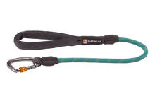 Load image into Gallery viewer, Knot-a-Long Leash
