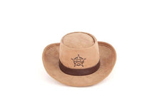 Load image into Gallery viewer, Mutt Hatter Collection