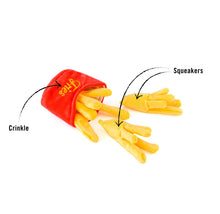 Load image into Gallery viewer, American Classic