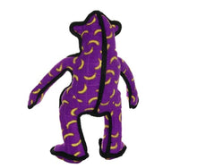 Load image into Gallery viewer, Tuffy’s Zoo Collection