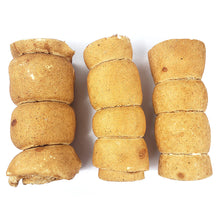 Load image into Gallery viewer, 5-6 Beef Cheek Roll Basted