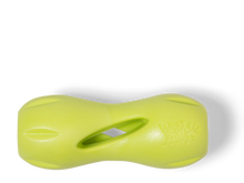 Load image into Gallery viewer, West Paw Qwizl