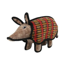 Load image into Gallery viewer, Tuffy’s Desert Collection