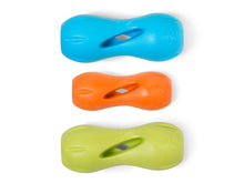 Load image into Gallery viewer, West Paw Qwizl