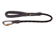 Load image into Gallery viewer, Knot-a-Long Leash