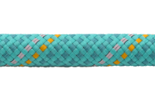 Load image into Gallery viewer, Knot-a-Long Leash